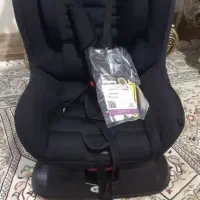 صندلی ماشین