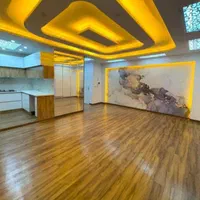 کناف کاری.کناف.دکوراسیون داخلی. اقساطی