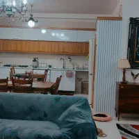 فروش واحد فول ژاندارمری ـ فرهنگیان ـ حافظیه 2|فروش آپارتمان|اردبیل, |دیوار