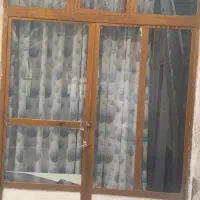 درب|مصالح و تجهیزات ساختمان|قم, شاه ابراهیم|دیوار