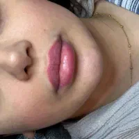 میکاپ شنیون،آرایش دائم صورت وبدن.خروجی فوق العاده|خدمات آرایشگری و زیبایی|ایلام, |دیوار