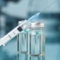 تزریقات هستم