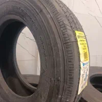 نمایندگی لاستیک سبک و سنگین و لودر و بابکت