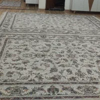 فروش فرش 700شانه