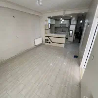 رهن و اجاره خانواده باغمیشه