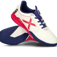 کتونی فوتسال اورجینال.ایکس مونیخ روندو