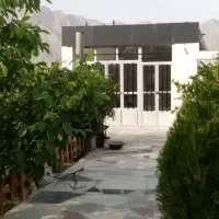 باغ1500متری