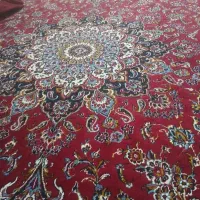 فرش ۱۲متری
