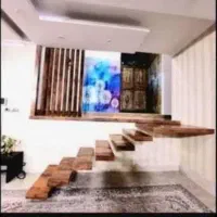 فروش آپارتمان 143متری رو به نما دانشجو|فروش آپارتمان|زاهدان, |دیوار