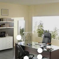 کارشناس ثبت برند ،طرح صنعتی، اختراع ،جواز کسب