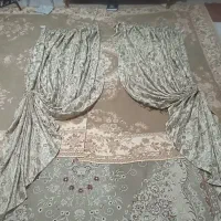 والان پرده