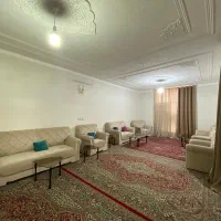 مبل و عسلی جلوش|مبلمان خانگی و میز عسلی|رفسنجان, |دیوار