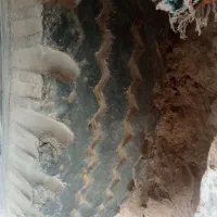 لاستیک 911|قطعات یدکی و لوازم جانبی|مانه, |دیوار