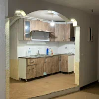 فروش واحد آپارتمانی سند دار ،فاز۷|فروش آپارتمان|بندر ماهشهر, |دیوار