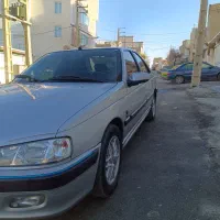 پژو پارس elx موتور زانتیا|خودرو سواری و وانت|سنندج, |دیوار