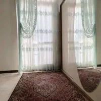 فروش آپارتمان ۳خواب|فروش آپارتمان|تهران, نیروی دریایی|دیوار
