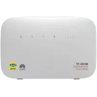 مودم TF I60 H1 آنلاک