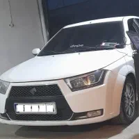 مرکز تخصصی ریمپ|خدمات موتور و ماشین|سنندج, |دیوار