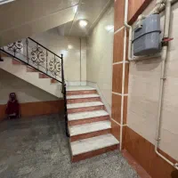 فروش واحد ۱۷۰ متری دوبلکس در آقا سید عبدالله|فروش آپارتمان|لنگرود, |دیوار