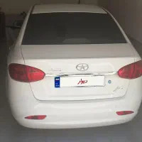 جک j4 مدل ۱۴۰۴|خودرو سواری و وانت|بیرجند, |دیوار