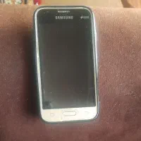 گوشی موبایل سامسونگ