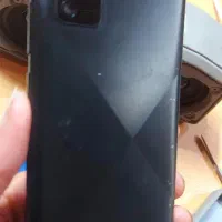 A03s|موبایل|امیدیه, |دیوار