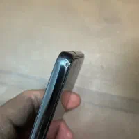 سامسونگ a73|موبایل|سمنان, |دیوار