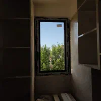 المینیوم نصب ریگلاژ شیشه دوجداره|خدمات پیشه و مهارت|اصفهان, بیدآباد|دیوار