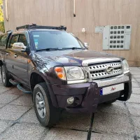 کاپرا دودیفرانسیل مدل 90 بدون رنگ|خودرو سواری و وانت|تهران, مرزداران|دیوار