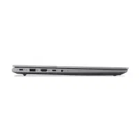 لپ تاپ ThinkBook 16 G6 IRL لنوو -Core i7-13700H|رایانه همراه|اصفهان, بهارستان|دیوار
