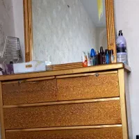 فروش دراور با اینه