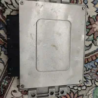 کامپیوترماشین