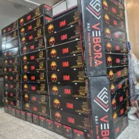 پخش دودی ماشین|خدمات موتور و ماشین|اصفهان, سروستان|دیوار