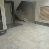 خدمات ساختمانی بنایی|خدمات پیشه و مهارت|هشتگرد, شهرک صبا سوله|دیوار