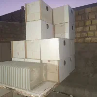 لونه دونخوری آبخوری|لوازم جانبی حیوانات|قم, کیوانفر|دیوار