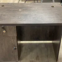 میز اداری|مبلمان اداری|رشت, بلوار گیلان|دیوار