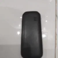 نوکیا ۱۲۸۰اصلی|موبایل|تربت جام, میان جام|دیوار