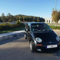 انژکتور هیدرولیک نرم تمیز