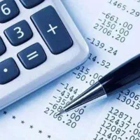 استخدام یک نفر حسابدار خانم