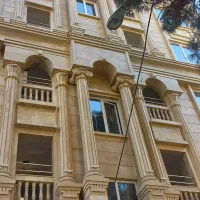 80-متر-تجاری-رهن-واجاره-در-میدان-مهدیه