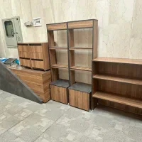 دکور ام دی اف نو