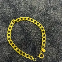 فروش مقداری طلا|جواهرات|نورآباد ممسنی, |دیوار