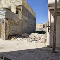 فروش-زمین-سنددار-توس33-کشف-شمشاد