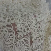 پرده توری
