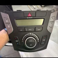 لوازم نو واستوک کیا هیوندا بنزو تویوتا بی ام نیسان|قطعات یدکی و لوازم جانبی|کرمان, |دیوار