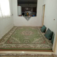 سوییت دربست