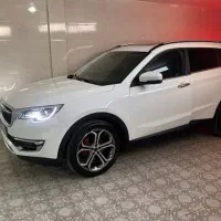 فیدیلیتی درحدخشک۴۰۱ گیربکس جدید