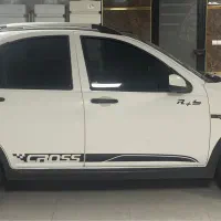 کوییک مدل ۹۹|خودرو سواری و وانت|تبریز, |دیوار