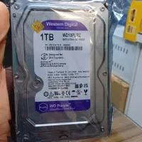 دوربین مداربسته6تایی بادیددرشب قوی/5mp/S|دوربین مداربسته|کهنوج, |دیوار