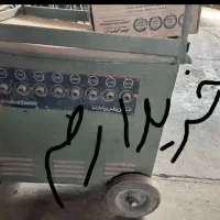 موتور جوش ترانس جوش ب قیمت بالا